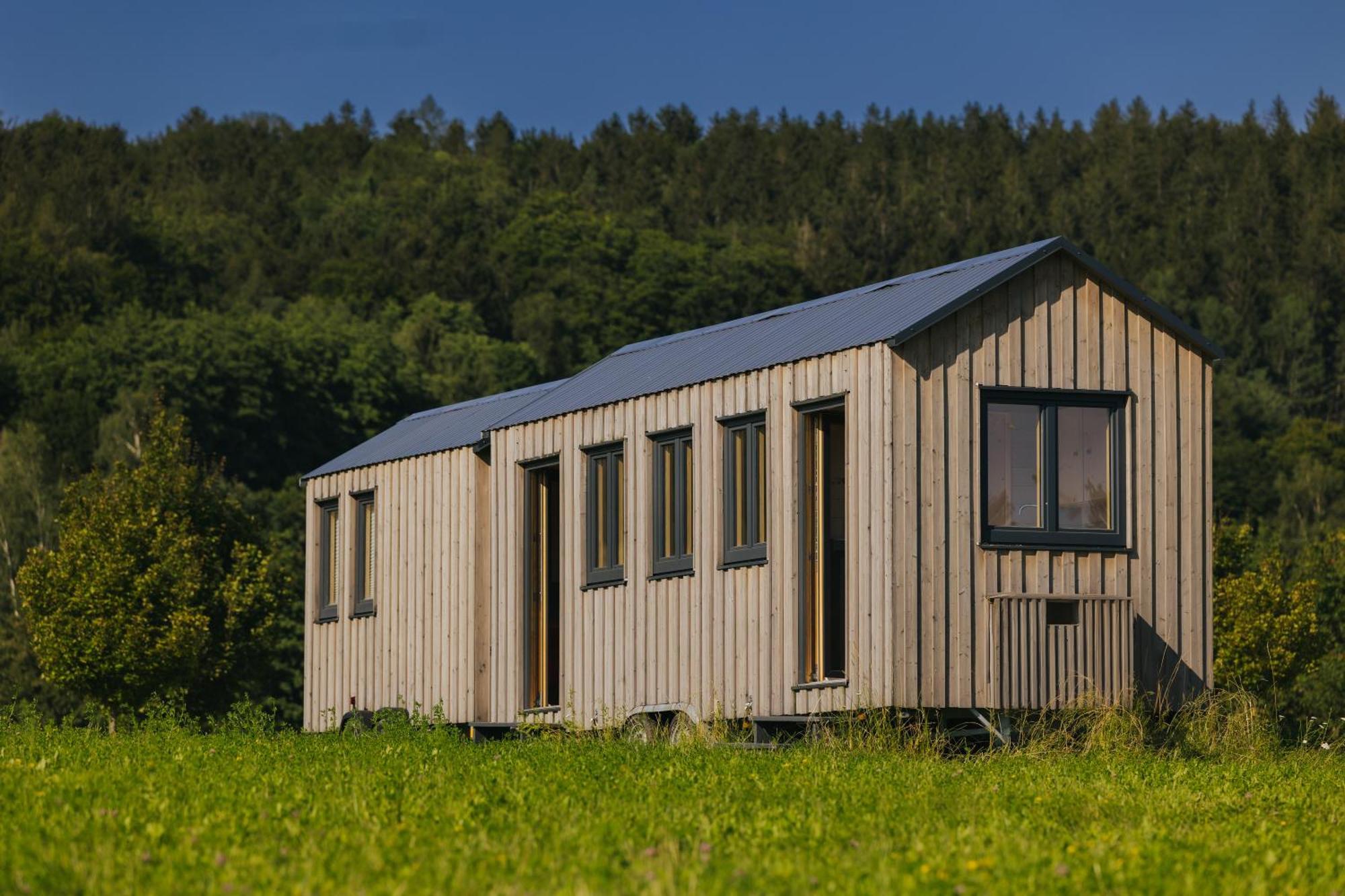 Landgasthof Zum Hirschen Kemnath Eksteriør bilde